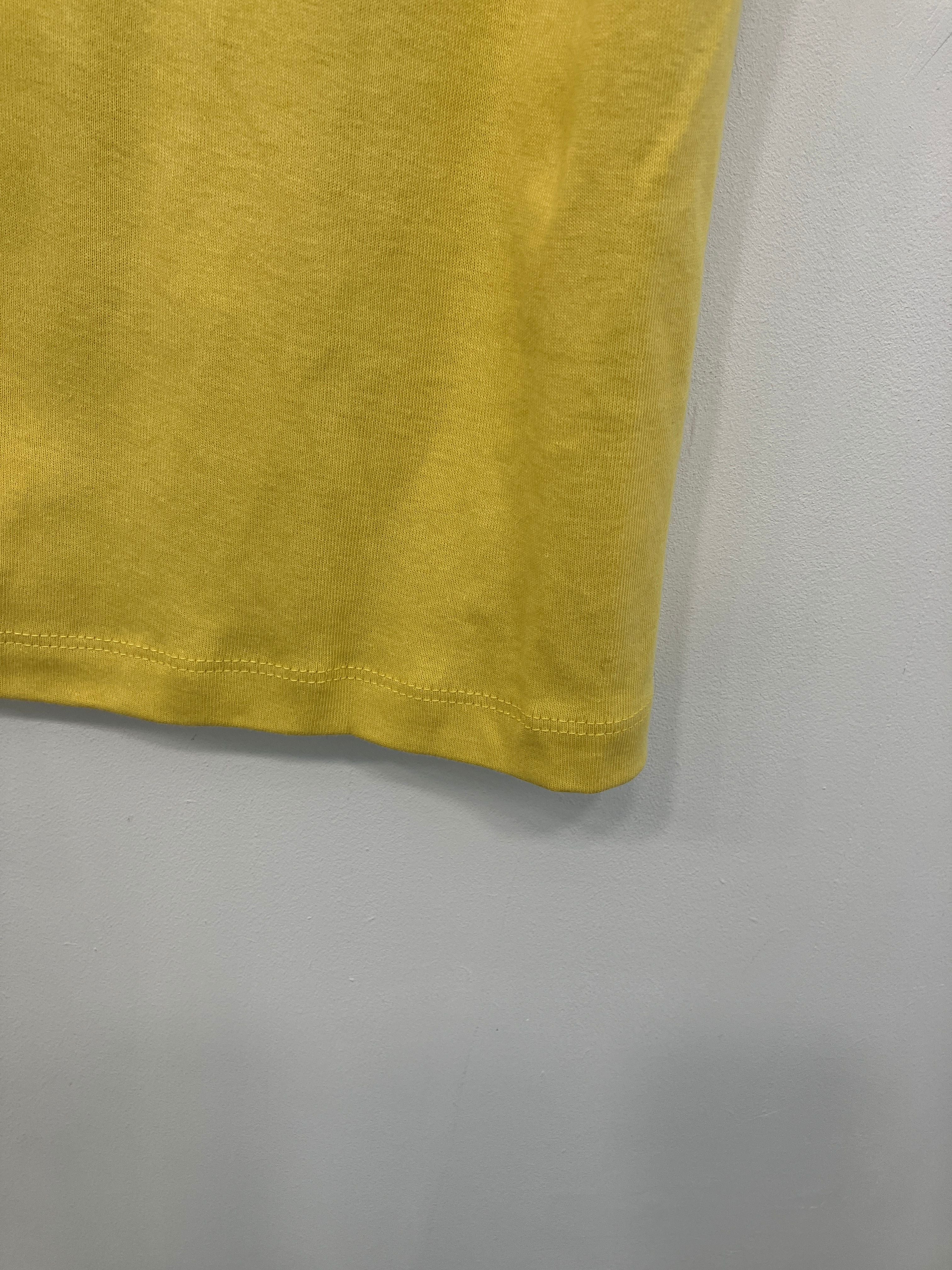 MXO T-shirt